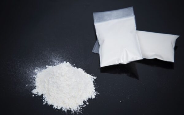 Mephedrone-MMC-600x375