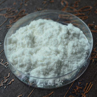 Scopolamine-Scopolamine