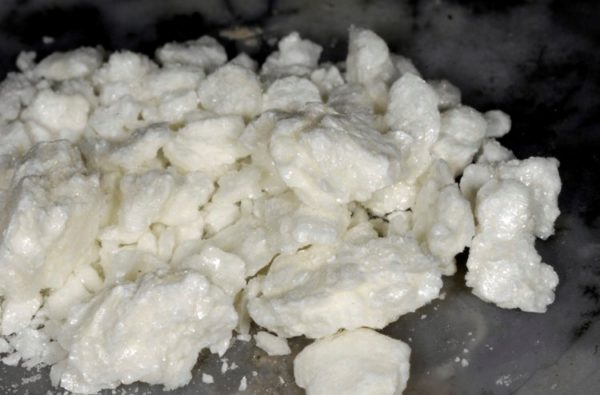 cocaine_rock-1-600x395