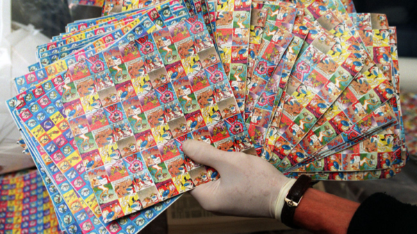 lsd-600x338