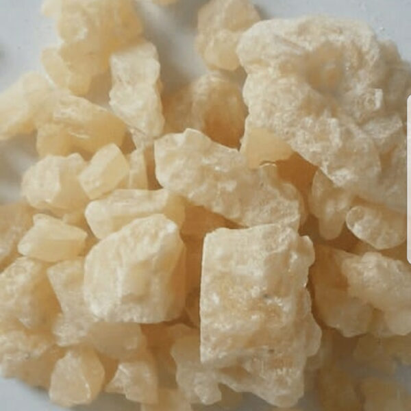 mdma4-600x600