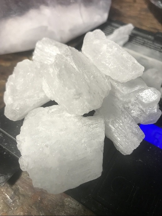 med22