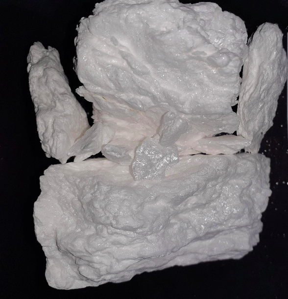 uncut-peruvian