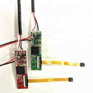 UNIVERSAL DEEP INSERT ATM SKIMMER + videos camera