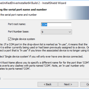 VERIFONE PROGRAMMING SOFTWARE